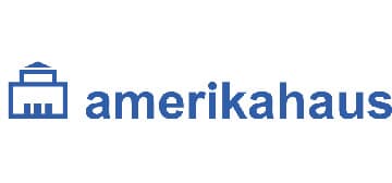 amerikahaus