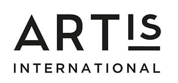 artisinternational